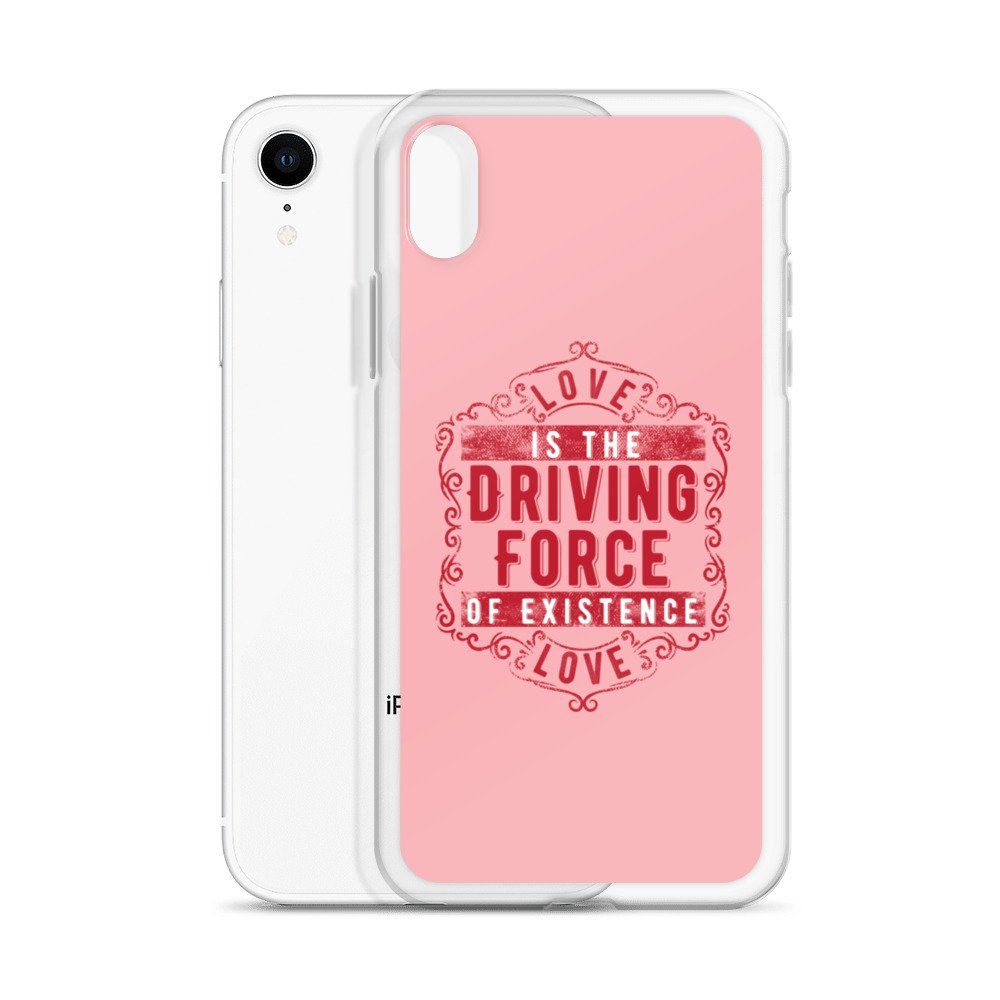 iphone-case-iphone-xr-case-with-phone-61f1245a3db8f.jpg