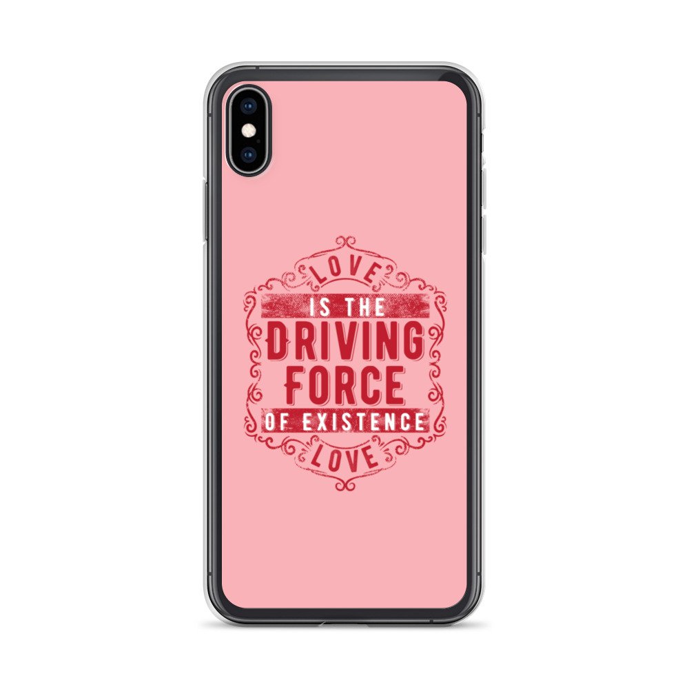 iphone-case-iphone-xs-max-case-on-phone-61f1245a3dc10.jpg