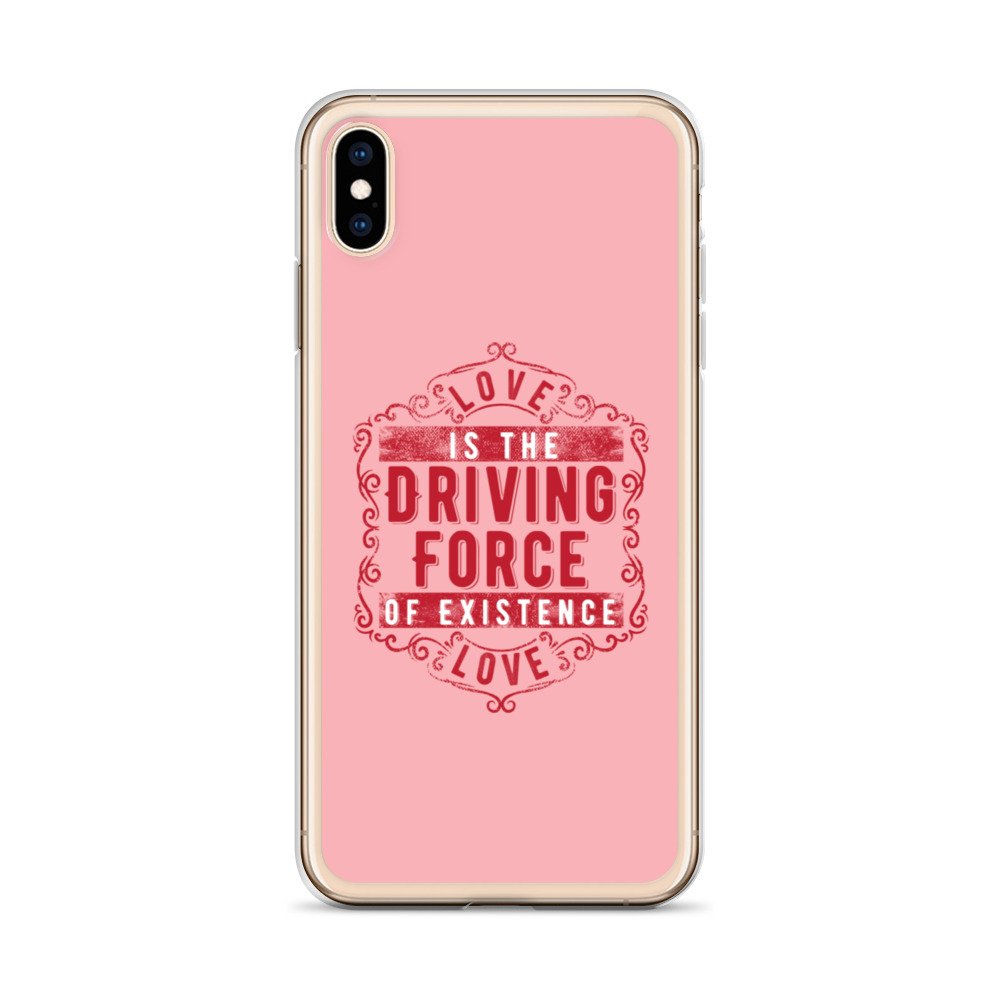iphone-case-iphone-xs-max-case-on-phone-61f1245a3dc9f.jpg