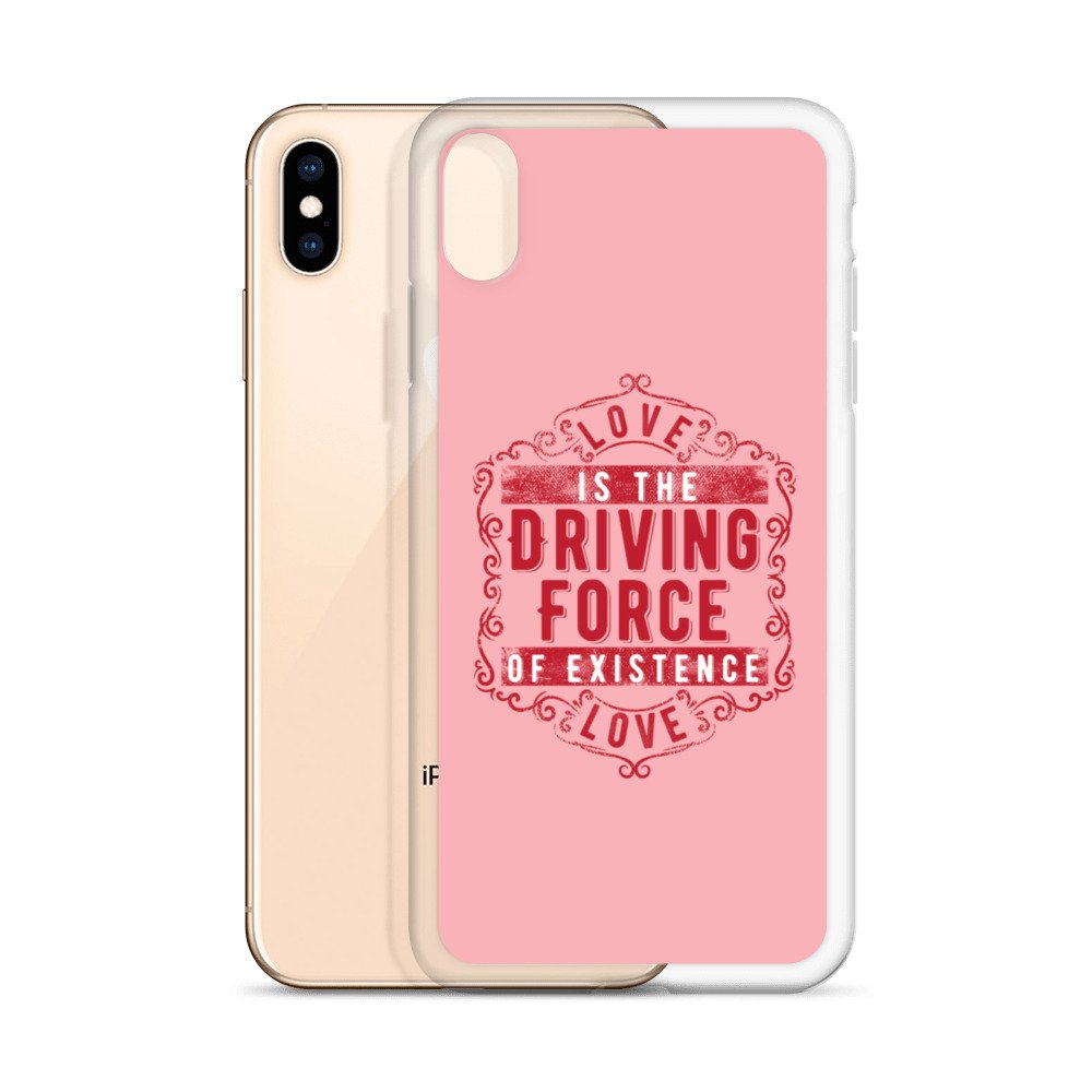 iphone-case-iphone-xs-max-case-with-phone-61f1245a3dce4.jpg