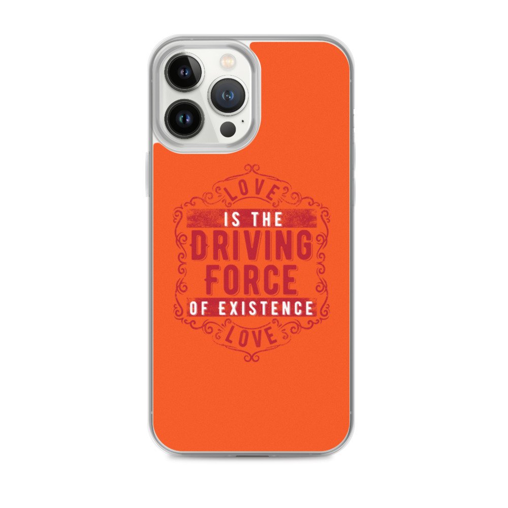 iphone-case-iphone-13-pro-max-case-on-phone-61f12587c35a6.jpg