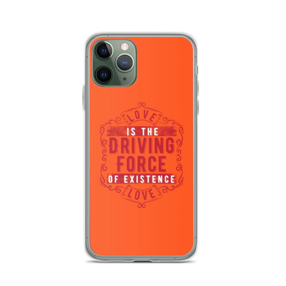 iphone-case-iphone-11-pro-case-on-phone-61f12587c372d.jpg