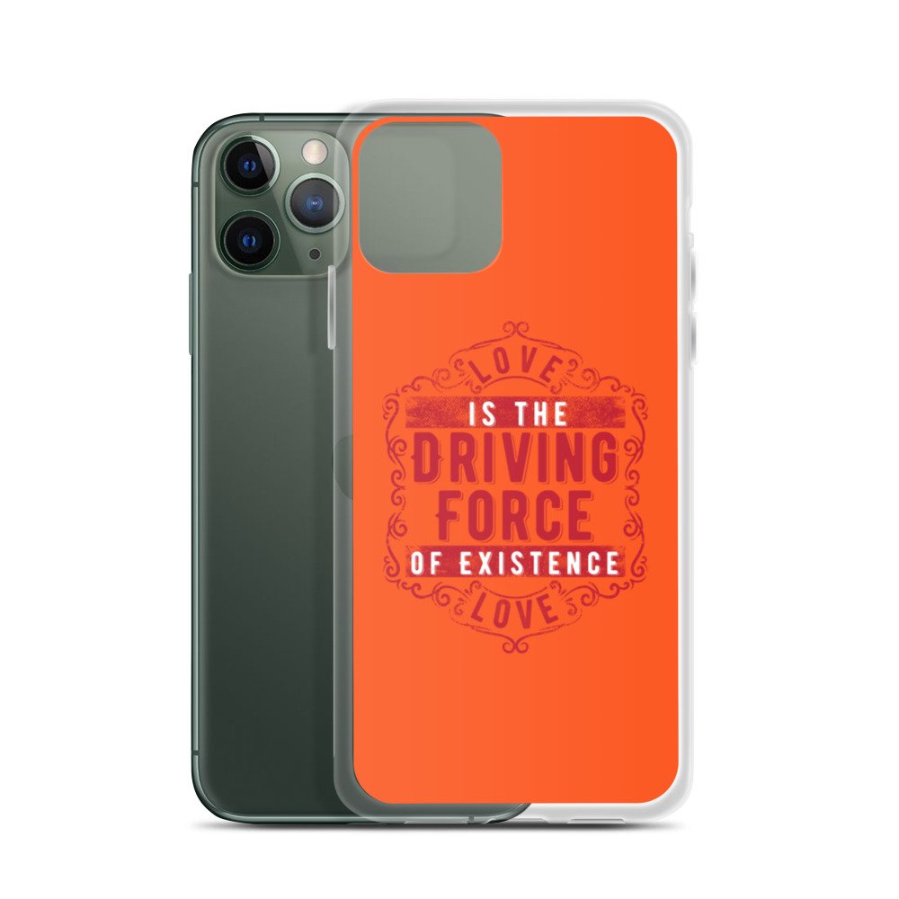 iphone-case-iphone-11-pro-case-with-phone-61f12587c3782.jpg