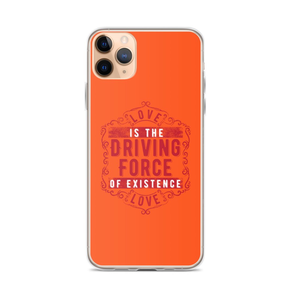 iphone-case-iphone-11-pro-max-case-on-phone-61f12587c3804.jpg
