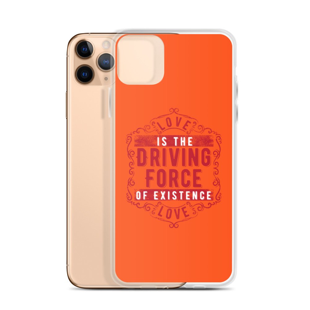iphone-case-iphone-11-pro-max-case-with-phone-61f12587c3854.jpg