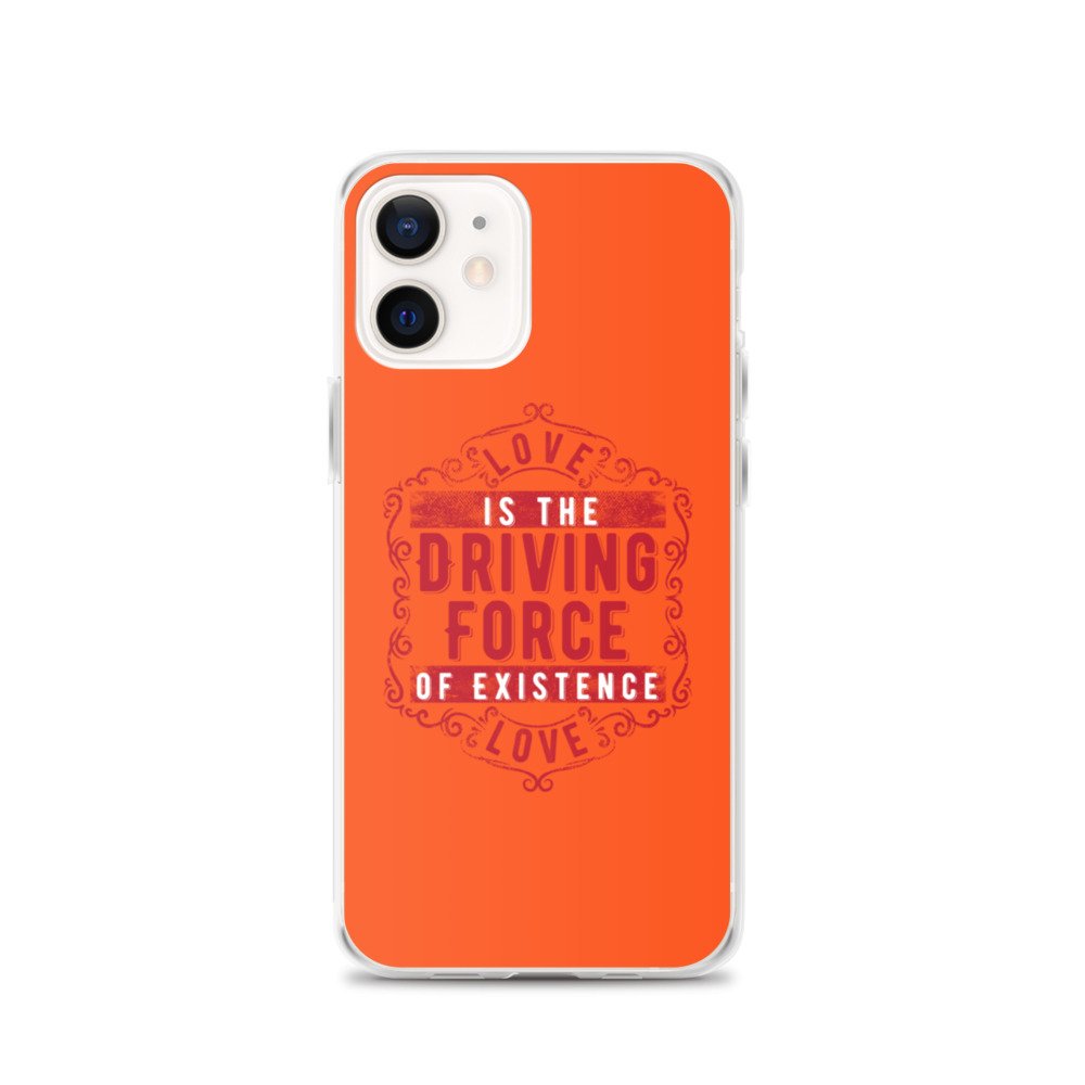 iphone-case-iphone-12-case-on-phone-61f12587c38e5.jpg