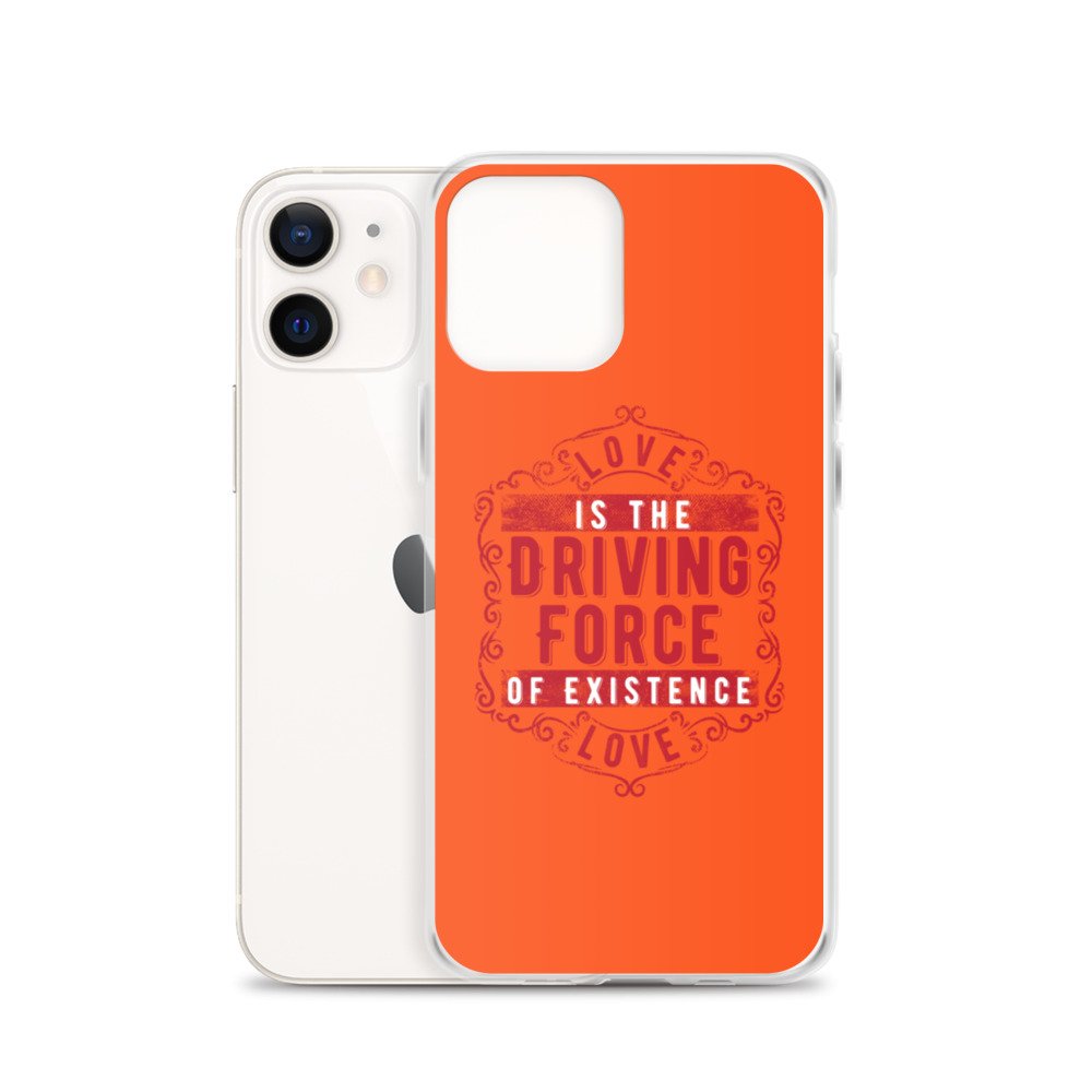 iphone-case-iphone-12-case-with-phone-61f12587c3938.jpg