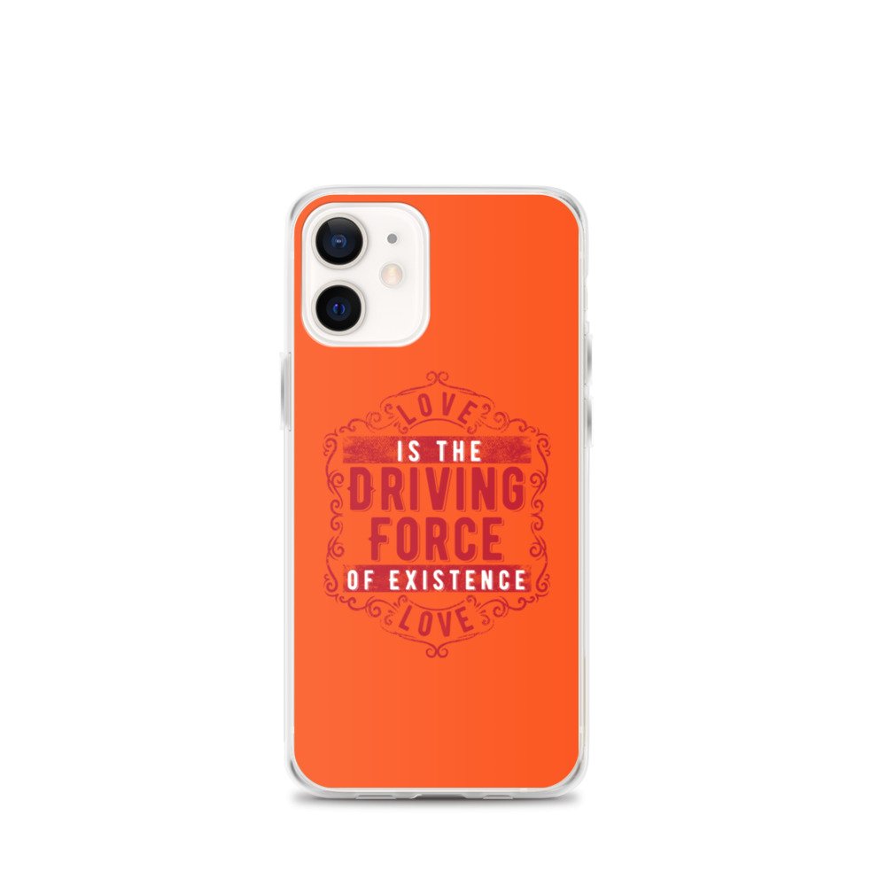 iphone-case-iphone-12-mini-case-on-phone-61f12587c39bc.jpg