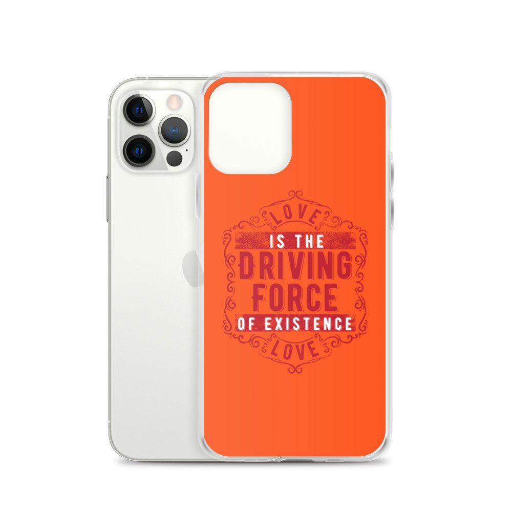 iphone-case-iphone-12-pro-case-with-phone-61f12587c3ade.jpg