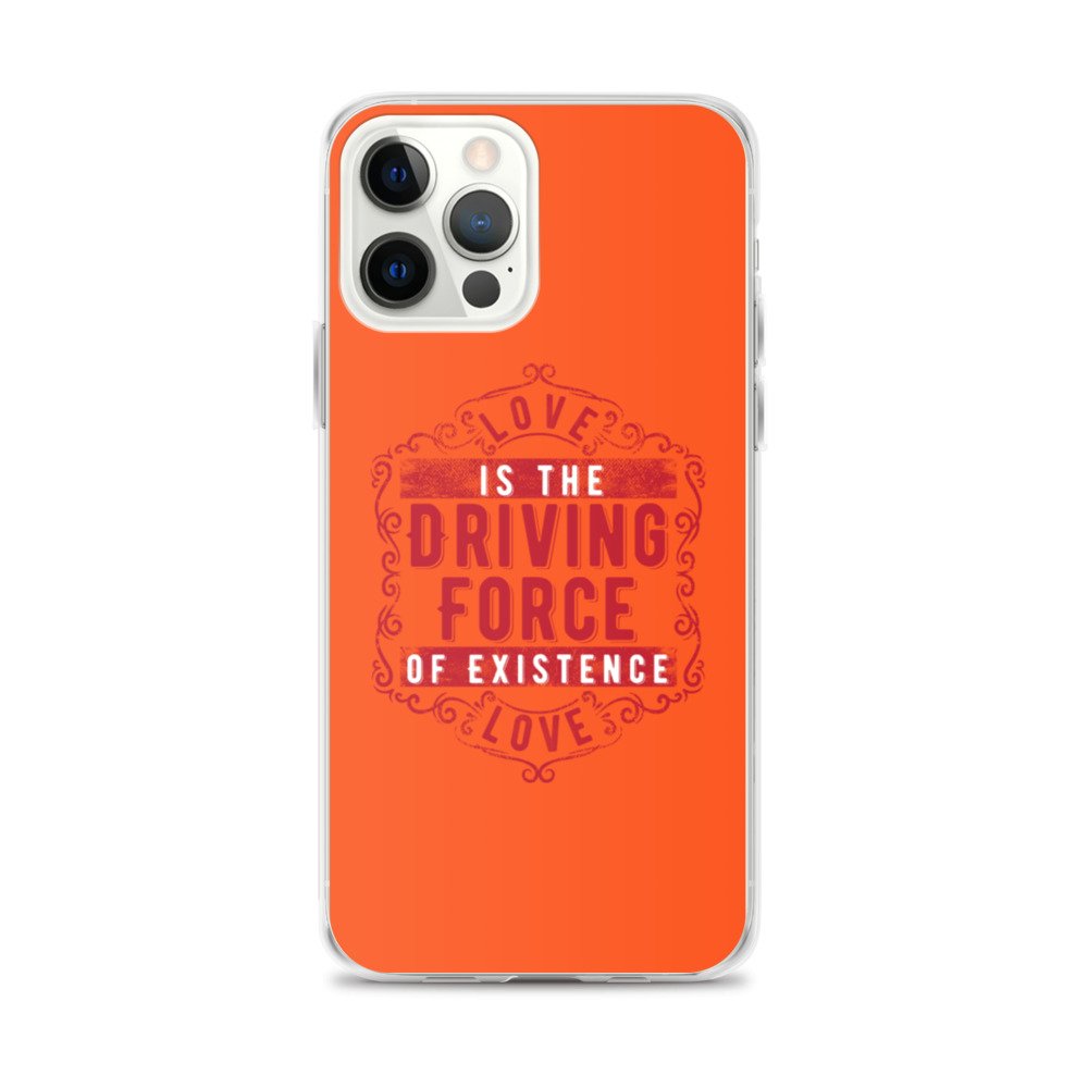 iphone-case-iphone-12-pro-max-case-on-phone-61f12587c3b5a.jpg