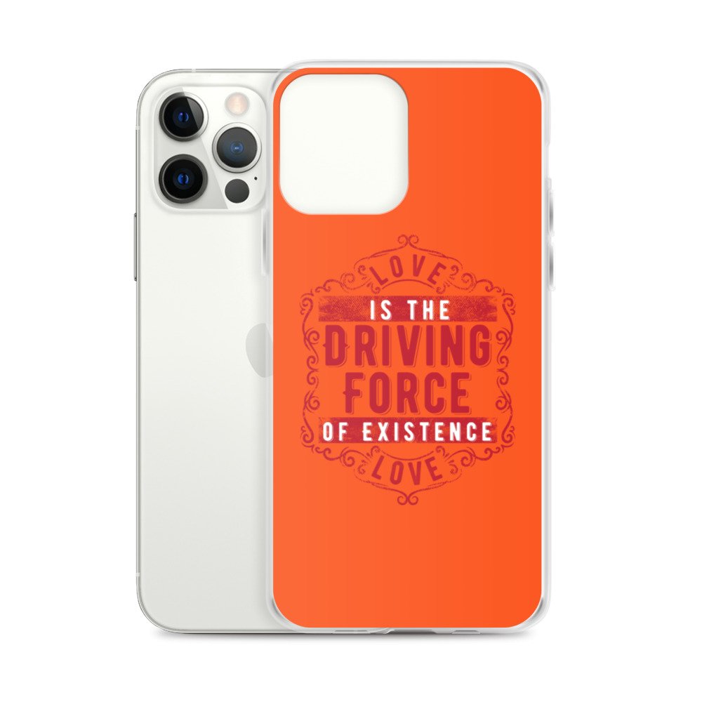 iphone-case-iphone-12-pro-max-case-with-phone-61f12587c3ba9.jpg