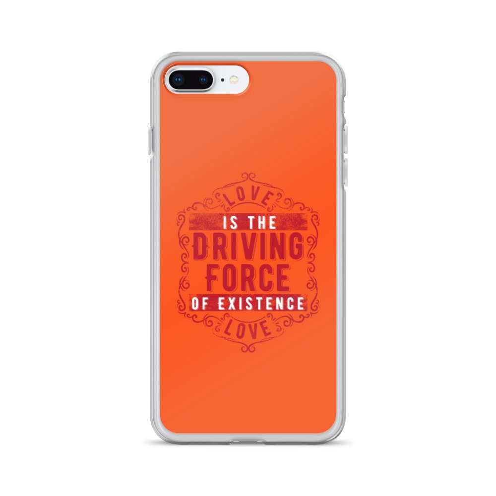 iphone-case-iphone-7-plus-8-plus-case-on-phone-61f12587c3c27.jpg