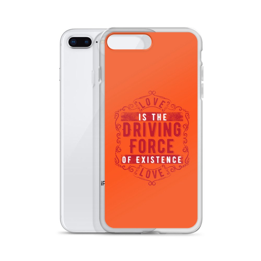 iphone-case-iphone-7-plus-8-plus-case-with-phone-61f12587c3c6d.jpg