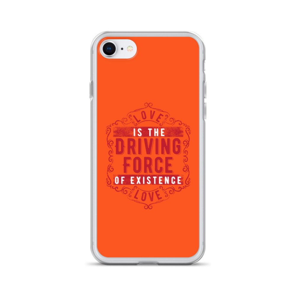 iphone-case-iphone-7-8-case-on-phone-61f12587c3ce3.jpg