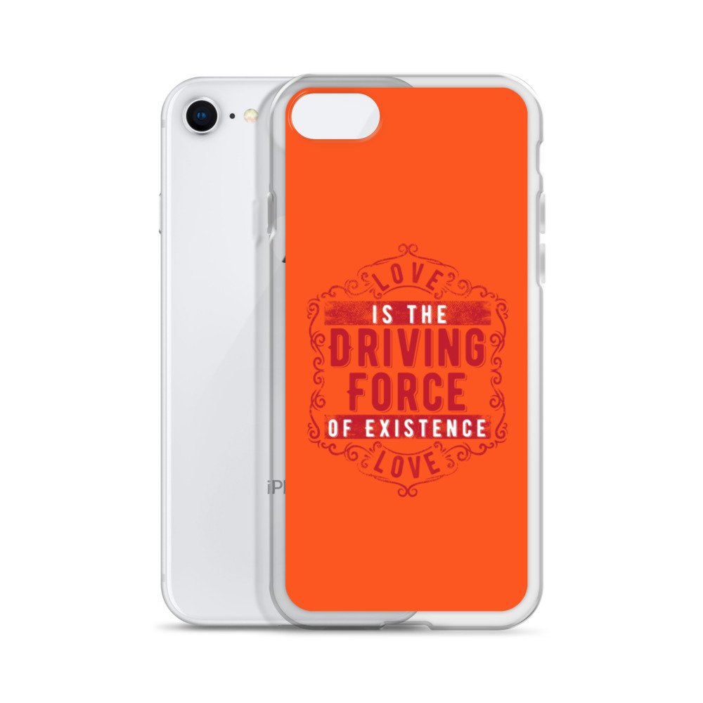 iphone-case-iphone-7-8-case-with-phone-61f12587c3d29.jpg
