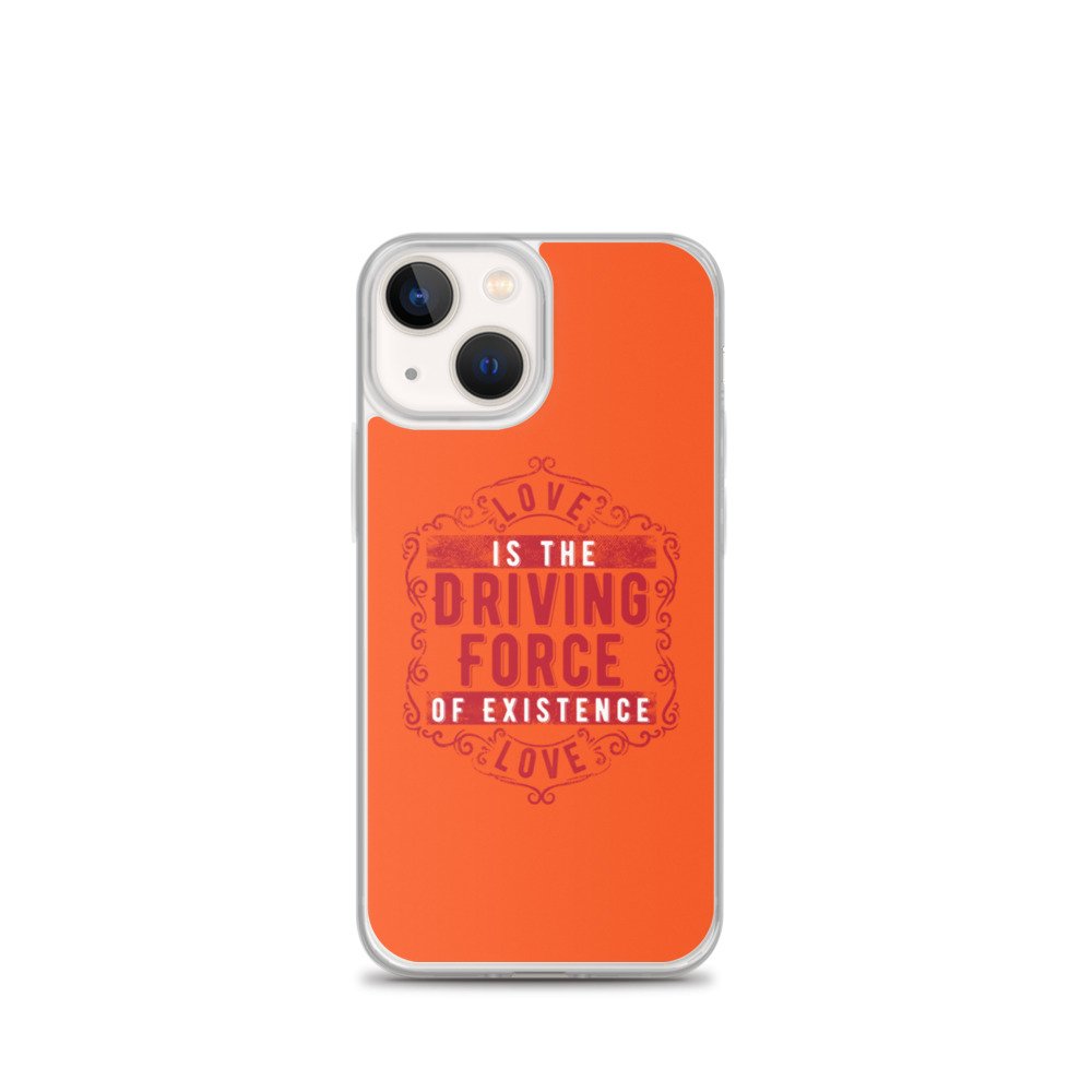 iphone-case-iphone-13-mini-case-on-phone-61f12587c3dc8.jpg