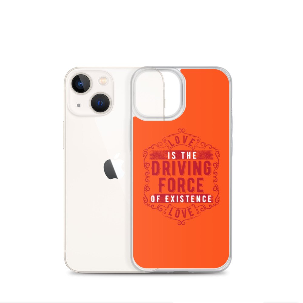iphone-case-iphone-13-mini-case-with-phone-61f12587c3e39.jpg