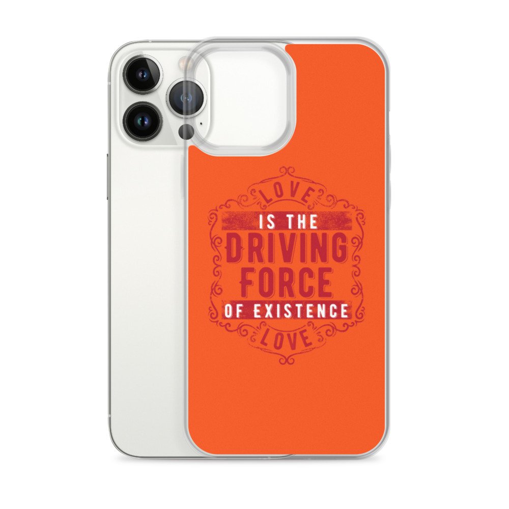 iphone-case-iphone-13-pro-max-case-with-phone-61f12587c3ebc.jpg