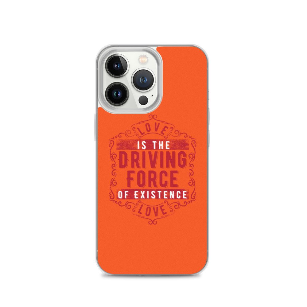 iphone-case-iphone-13-pro-case-on-phone-61f12587c3f3a.jpg