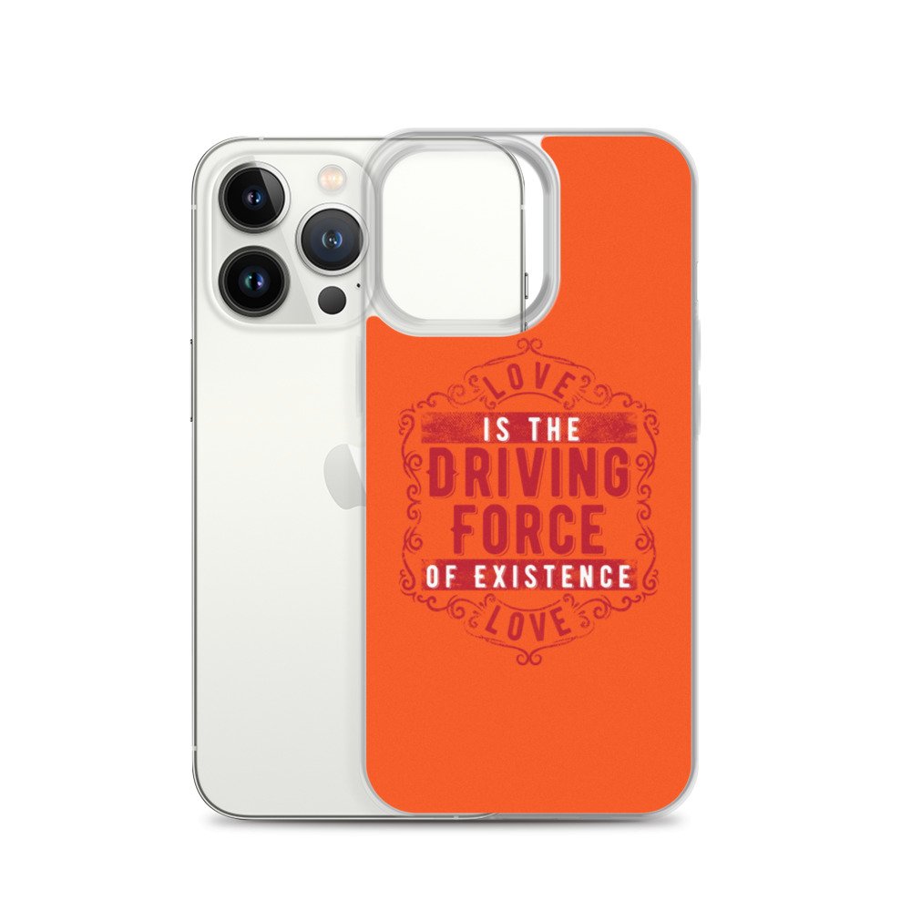 iphone-case-iphone-13-pro-case-with-phone-61f12587c3fa7.jpg