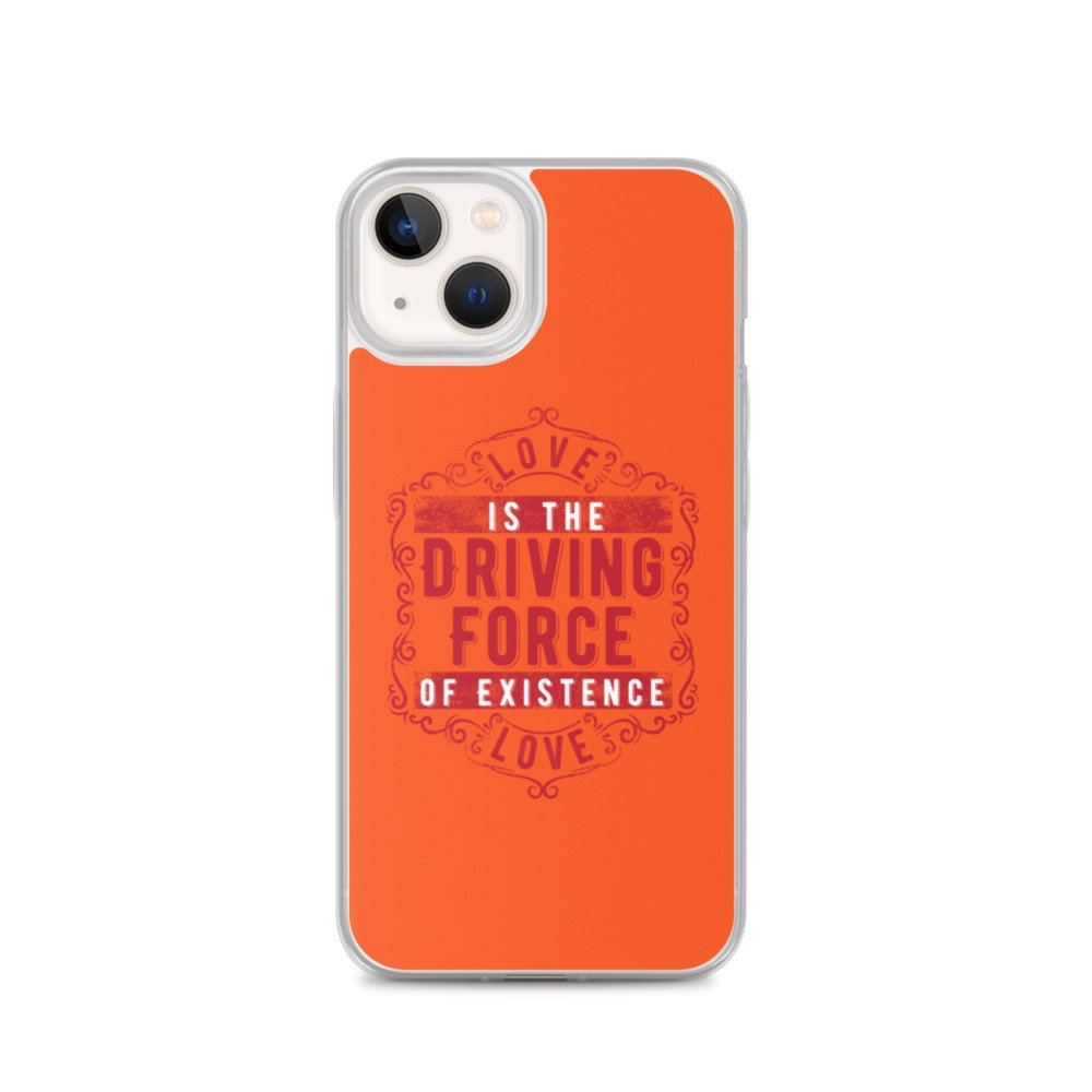 iphone-case-iphone-13-case-on-phone-61f12587c4048.jpg