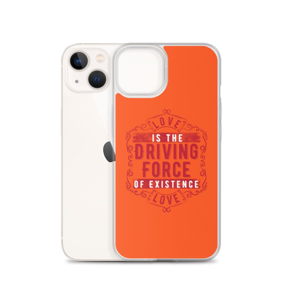 iphone-case-iphone-13-case-with-phone-61f12587c40de.jpg