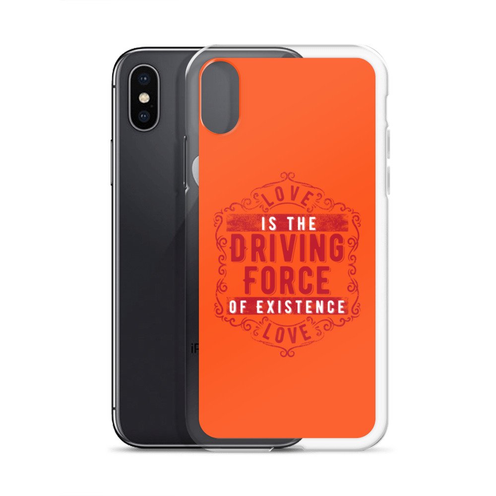 iphone-case-iphone-x-xs-case-with-phone-61f12587c4275.jpg