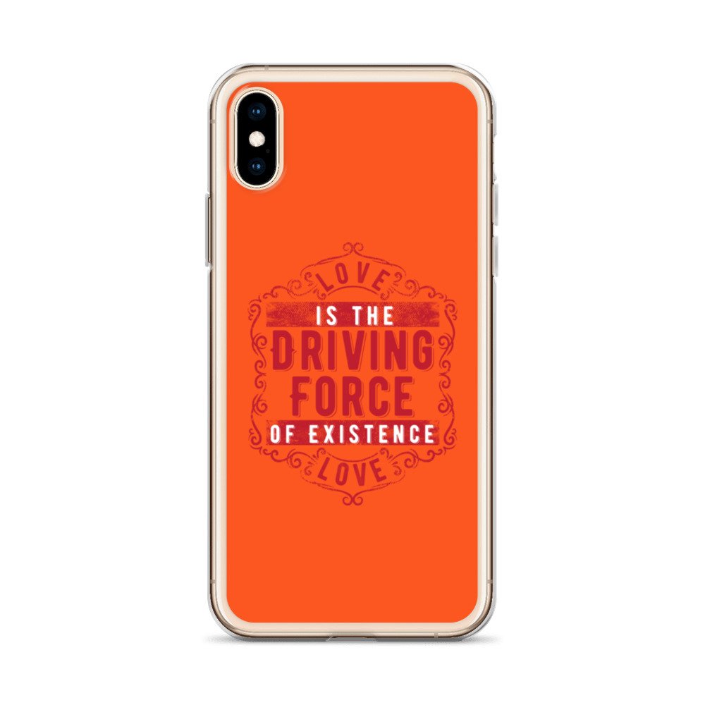 iphone-case-iphone-x-xs-case-on-phone-61f12587c42bc.jpg