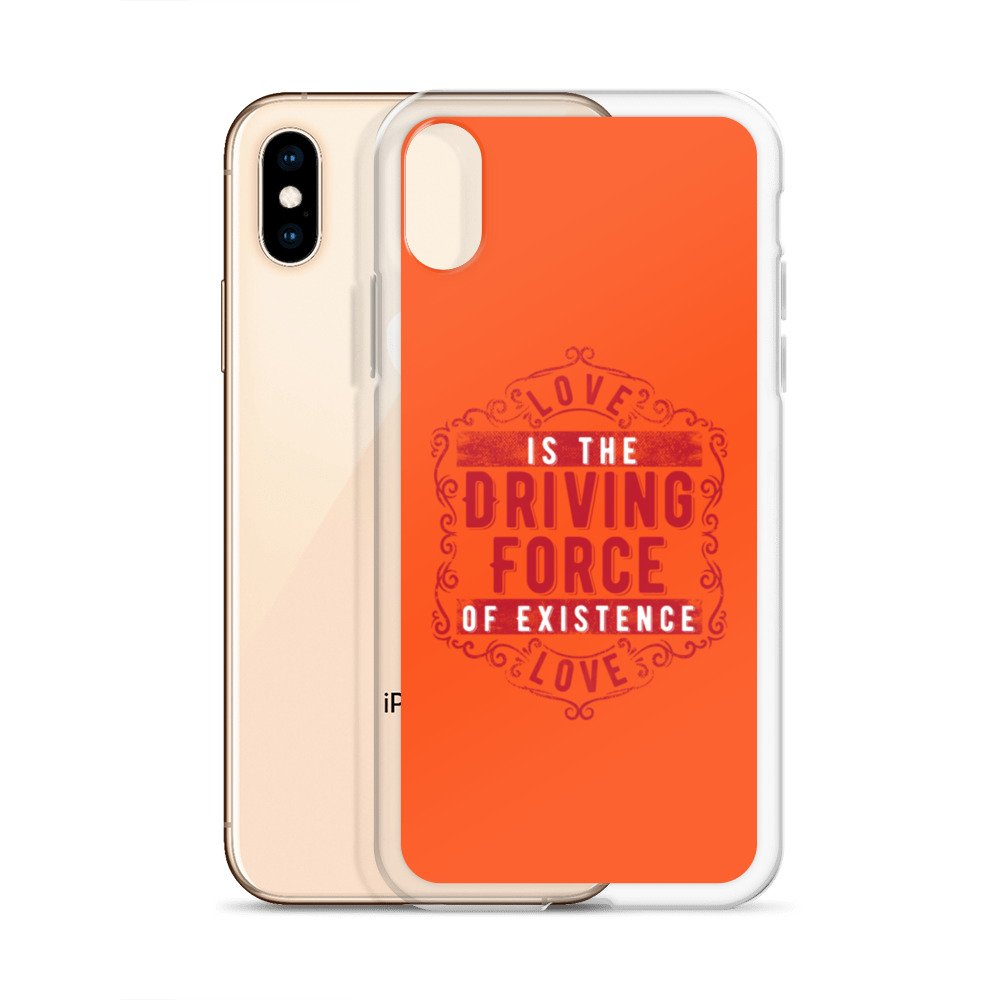 iphone-case-iphone-x-xs-case-with-phone-61f12587c4301.jpg