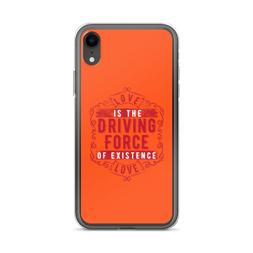 iphone-case-iphone-xr-case-on-phone-61f12587c4378.jpg