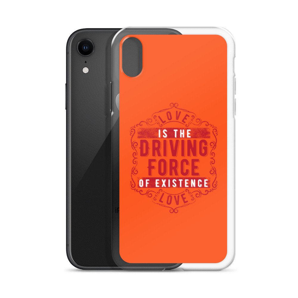 iphone-case-iphone-xr-case-with-phone-61f12587c43bf.jpg