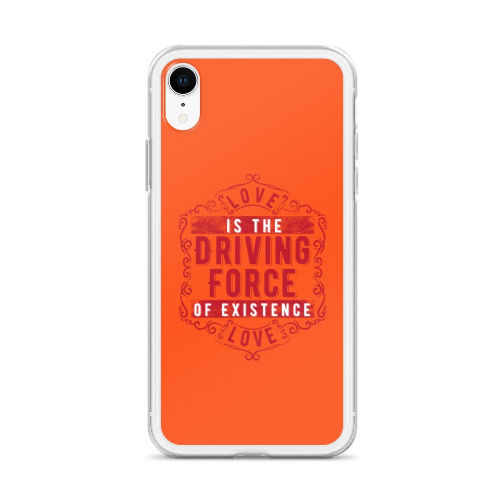 iphone-case-iphone-xr-case-on-phone-61f12587c4402.jpg