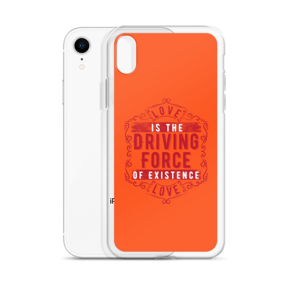 iphone-case-iphone-xr-case-with-phone-61f12587c4445.jpg