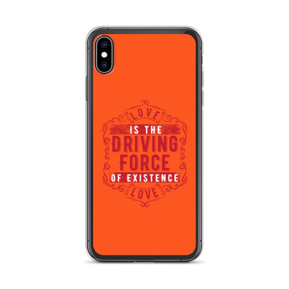 iphone-case-iphone-xs-max-case-on-phone-61f12587c44b8.jpg