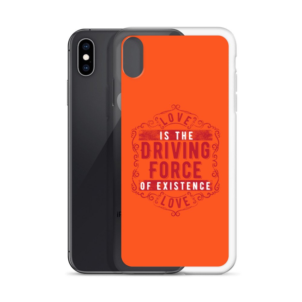 iphone-case-iphone-xs-max-case-with-phone-61f12587c44fc.jpg