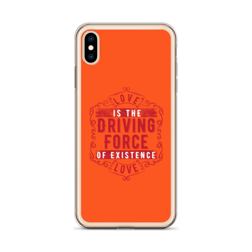 iphone-case-iphone-xs-max-case-on-phone-61f12587c4541.jpg