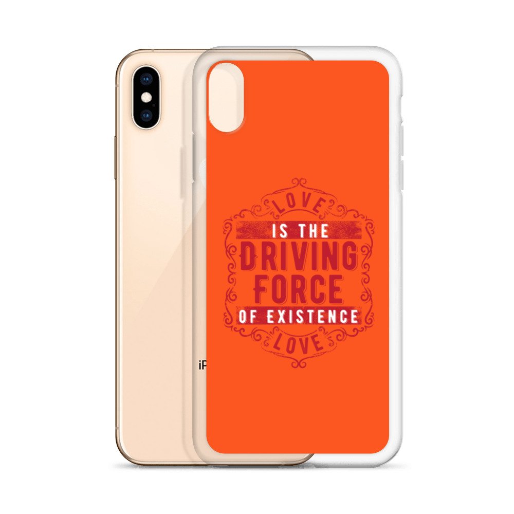iphone-case-iphone-xs-max-case-with-phone-61f12587c4584.jpg