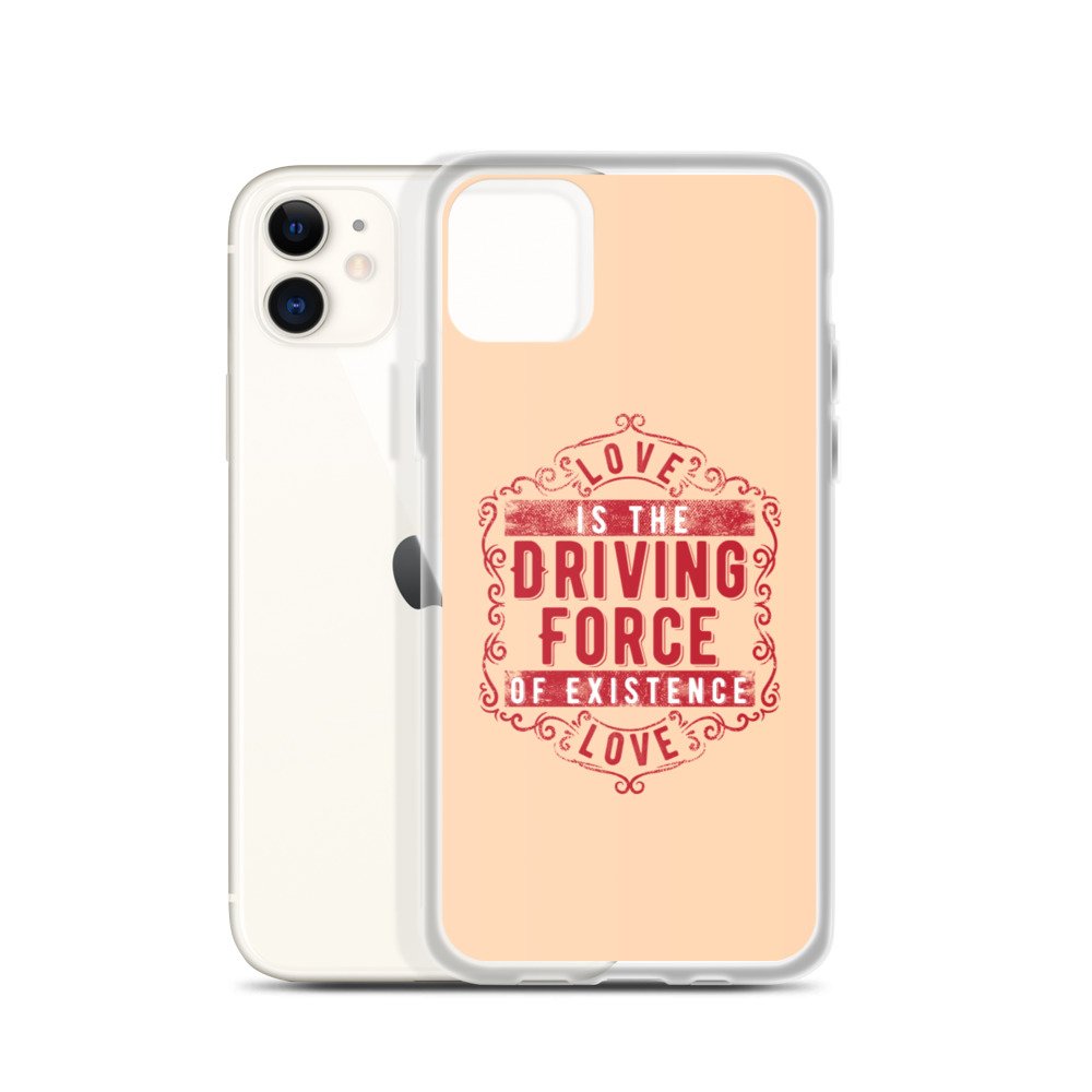 iphone-case-iphone-11-case-with-phone-61f126c3a7c11.jpg