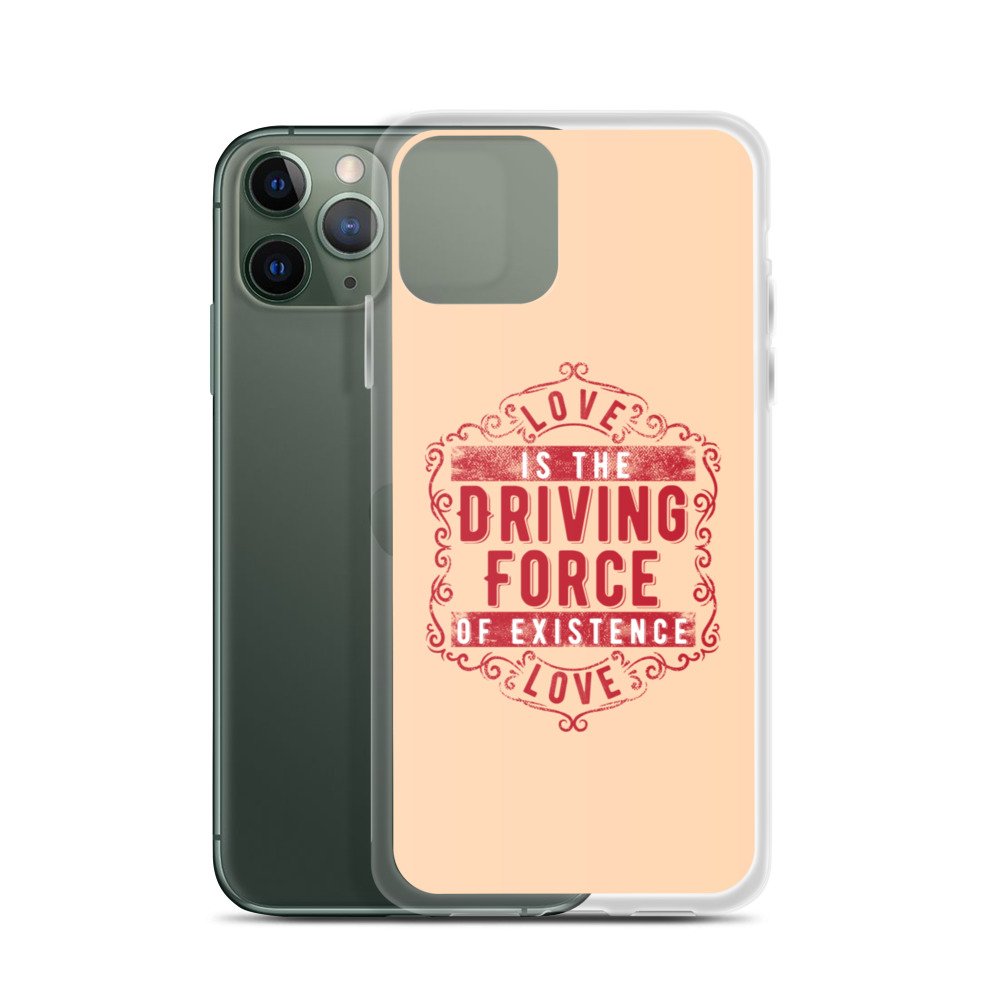 iphone-case-iphone-11-pro-case-with-phone-61f126c3a7cc5.jpg