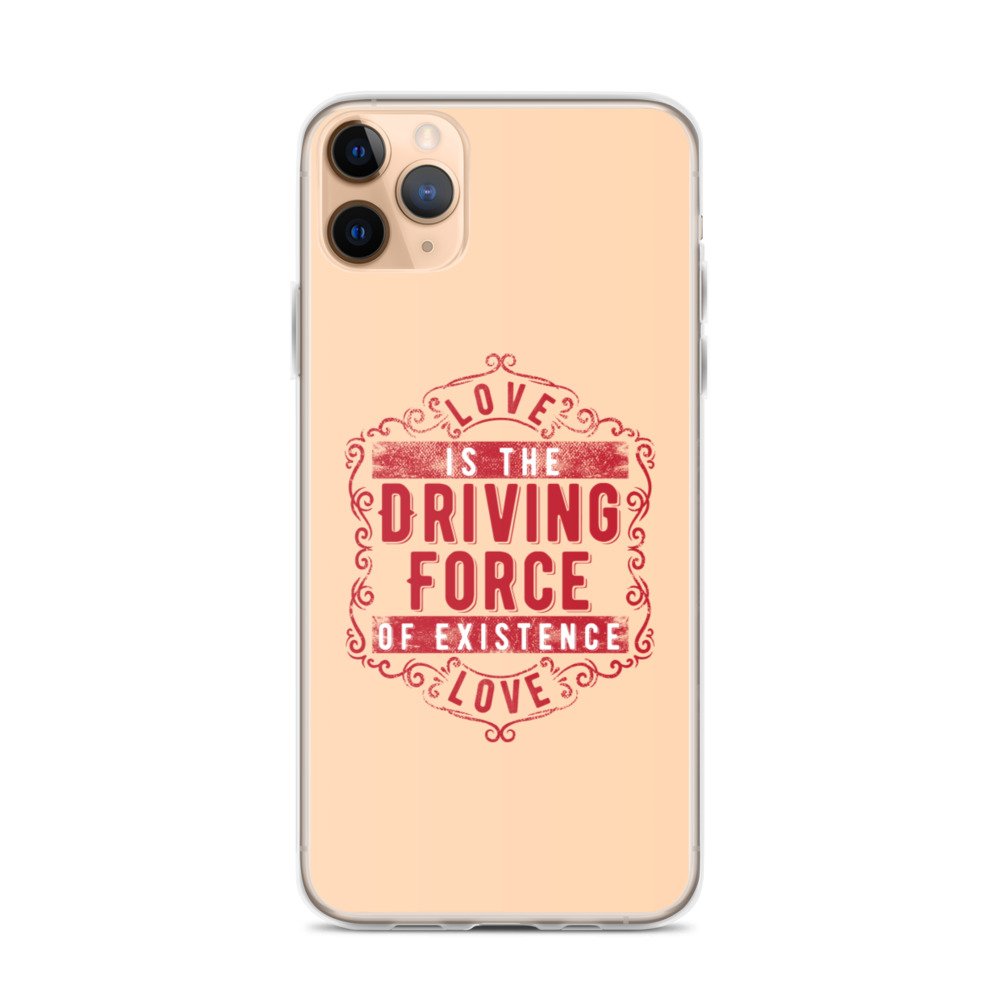 iphone-case-iphone-11-pro-max-case-on-phone-61f126c3a7d5d.jpg