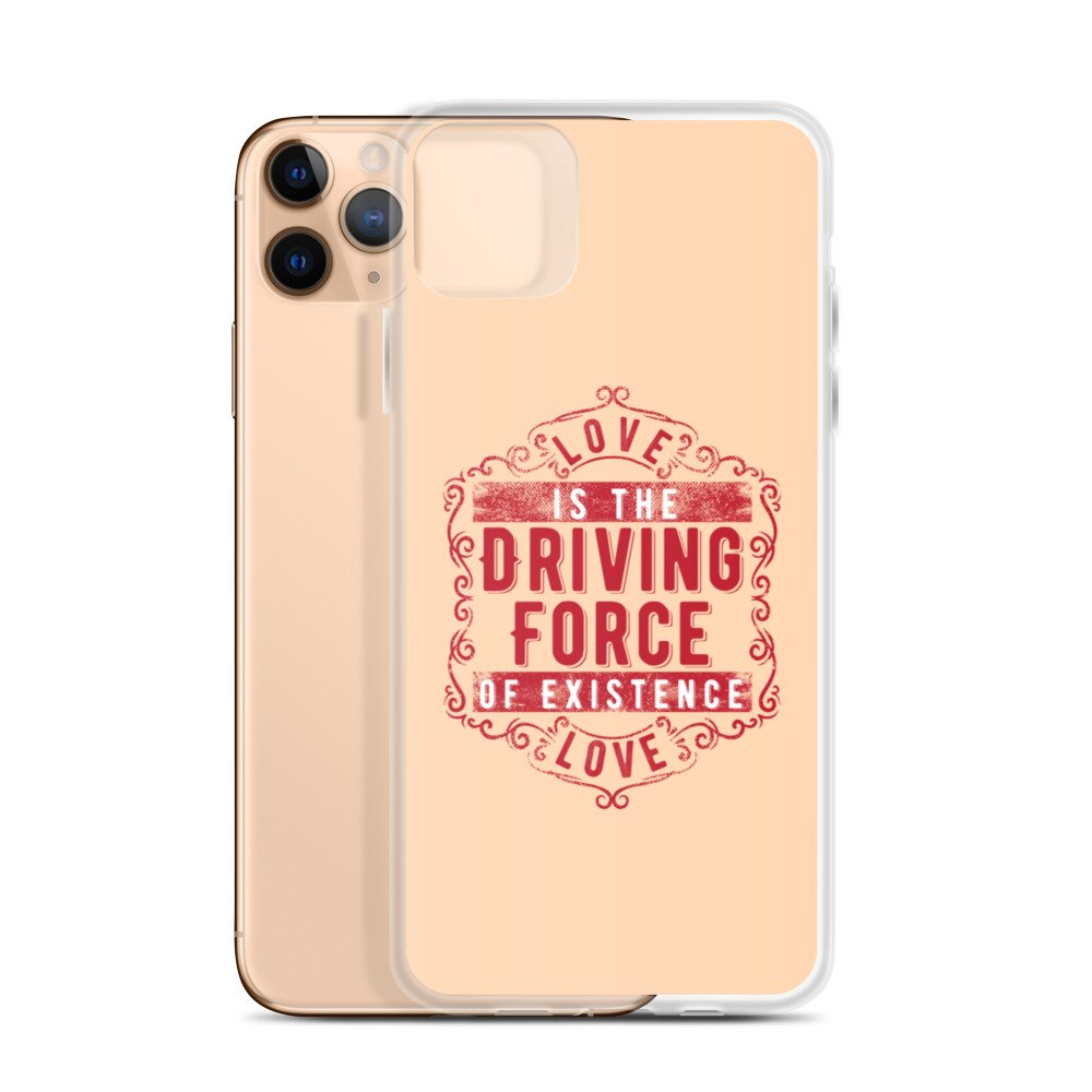 iphone-case-iphone-11-pro-max-case-with-phone-61f126c3a7dc4.jpg