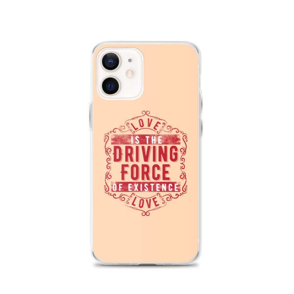 iphone-case-iphone-12-case-on-phone-61f126c3a7e64.jpg