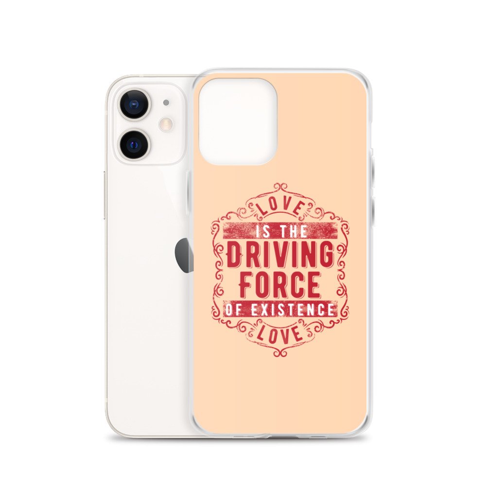 iphone-case-iphone-12-case-with-phone-61f126c3a7ed5.jpg