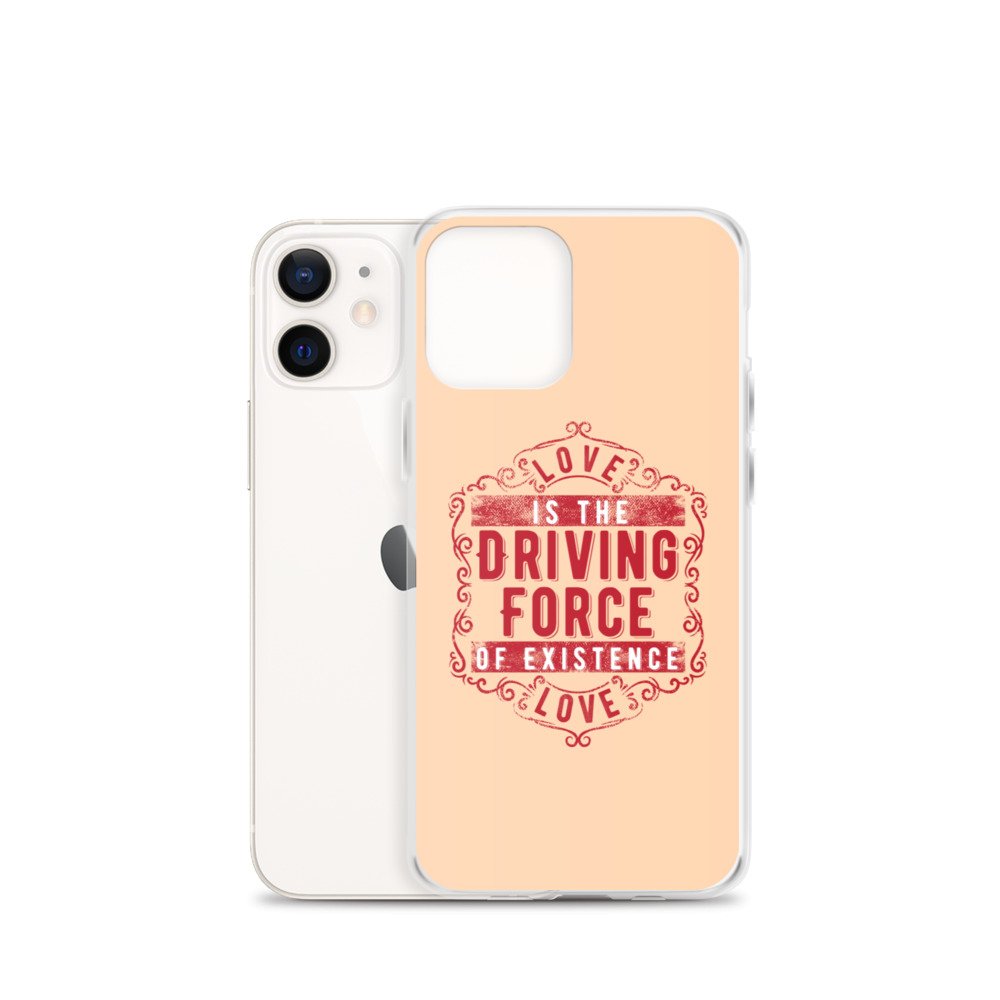 iphone-case-iphone-12-mini-case-with-phone-61f126c3a7fcf.jpg