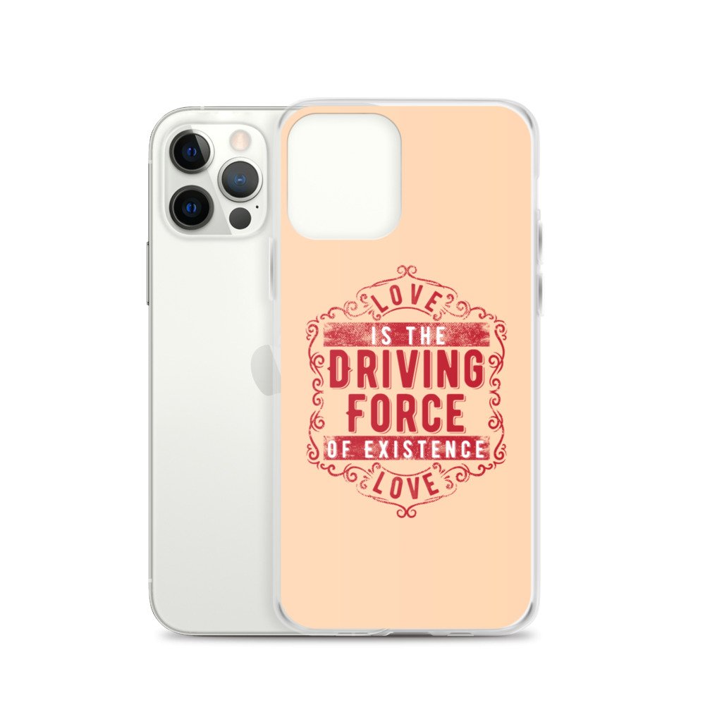 iphone-case-iphone-12-pro-case-with-phone-61f126c3a8076.jpg