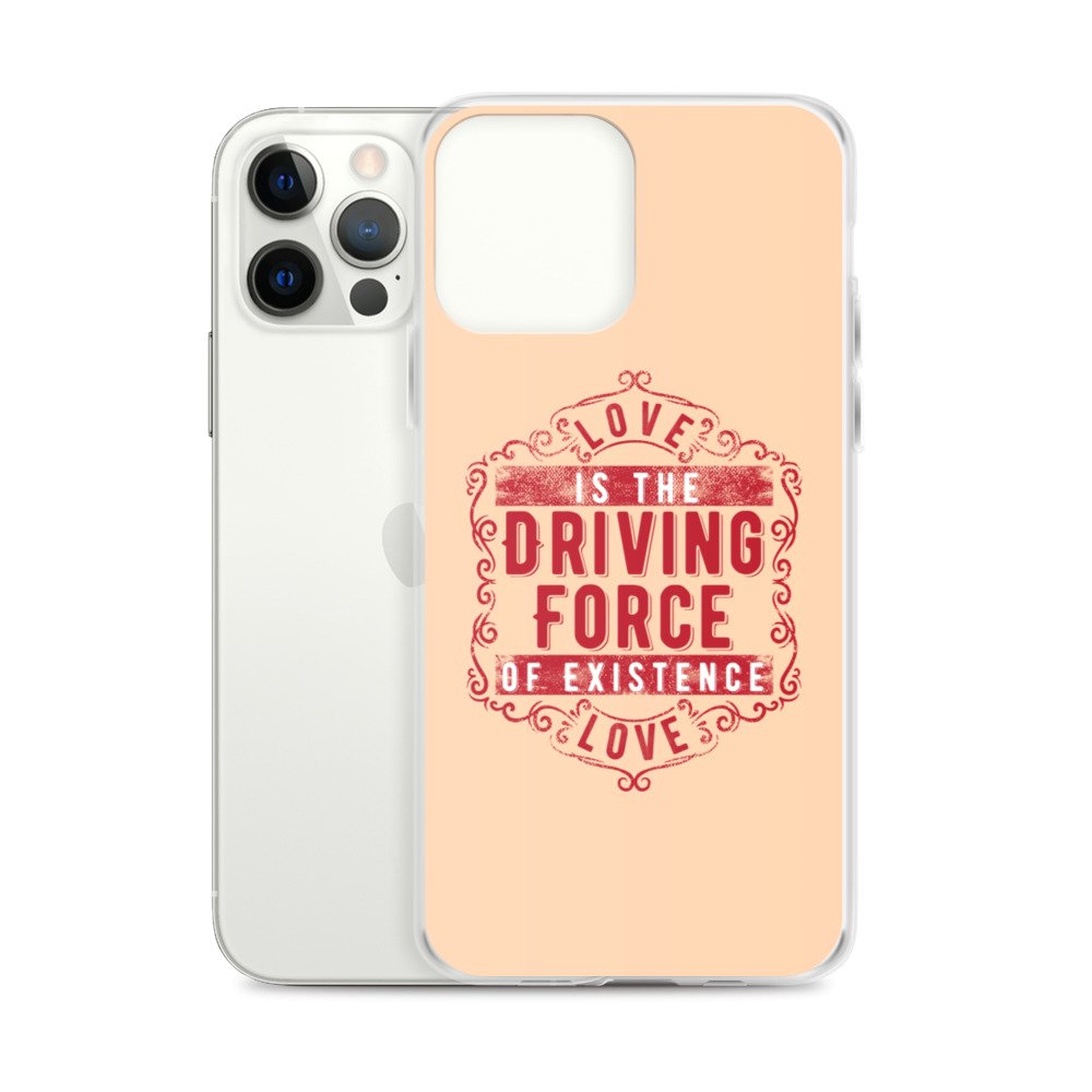 iphone-case-iphone-12-pro-max-case-with-phone-61f126c3a817b.jpg