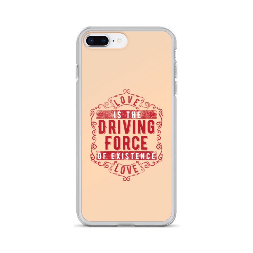 iphone-case-iphone-7-plus-8-plus-case-on-phone-61f126c3a8224.jpg