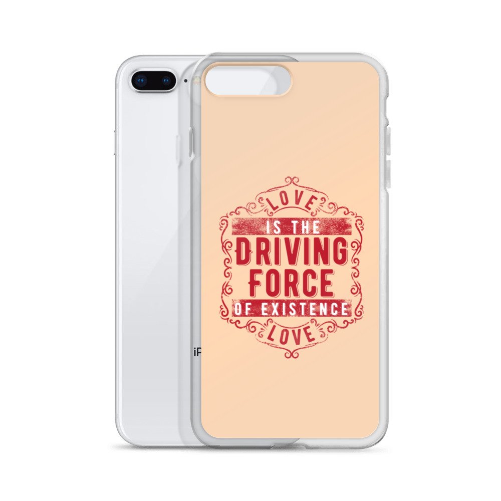 iphone-case-iphone-7-plus-8-plus-case-with-phone-61f126c3a826a.jpg