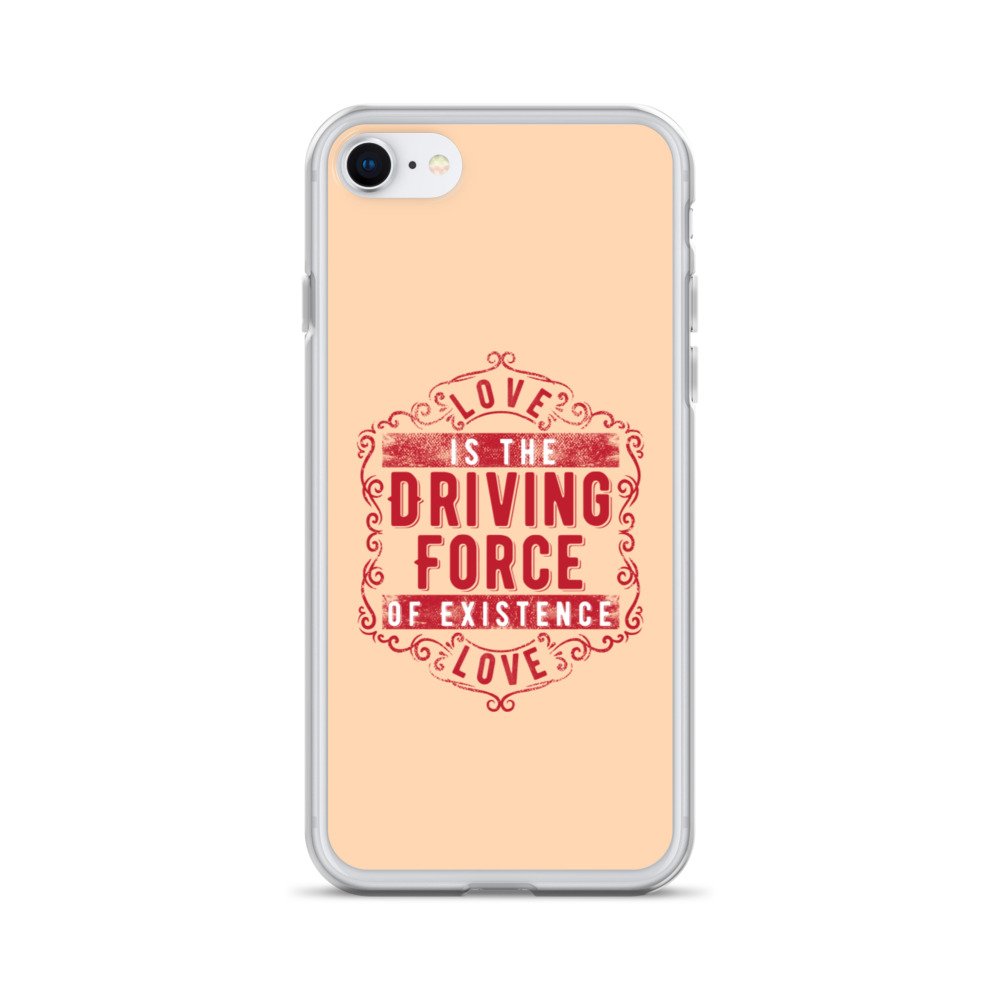 iphone-case-iphone-7-8-case-on-phone-61f126c3a82c7.jpg