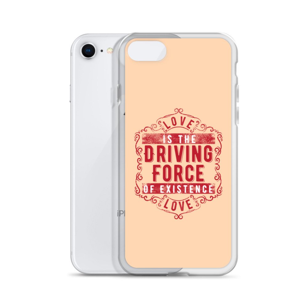 iphone-case-iphone-7-8-case-with-phone-61f126c3a82fe.jpg